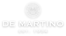 logo-nosotros