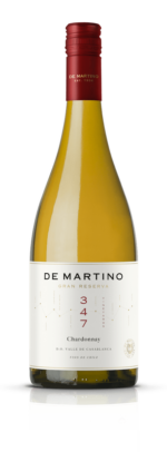 347 Chardonnay