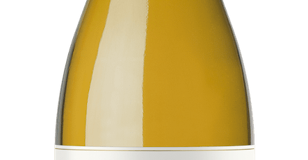 347 Chardonnay