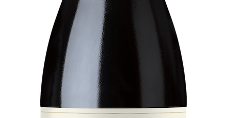 Viejas Tinajas Tinto
