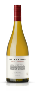Estate Chardonnay
