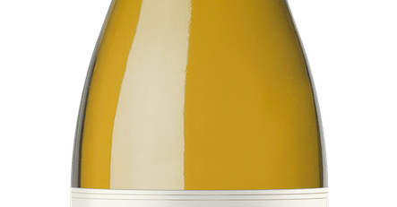 Estate Chardonnay