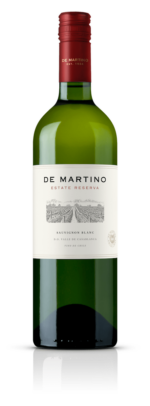 Estate Sauvignon Blanc
