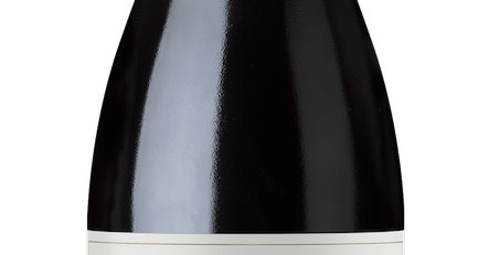 Las Cruces Carmenere Malbec