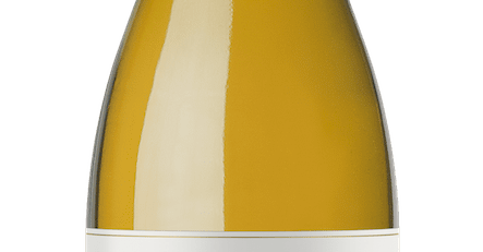 Legado Chardonnay