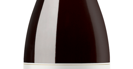 Legado Pinot Noir