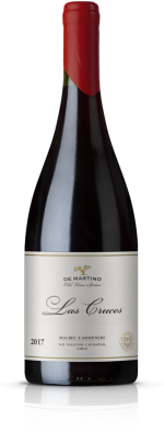 Las Cruces Magnum