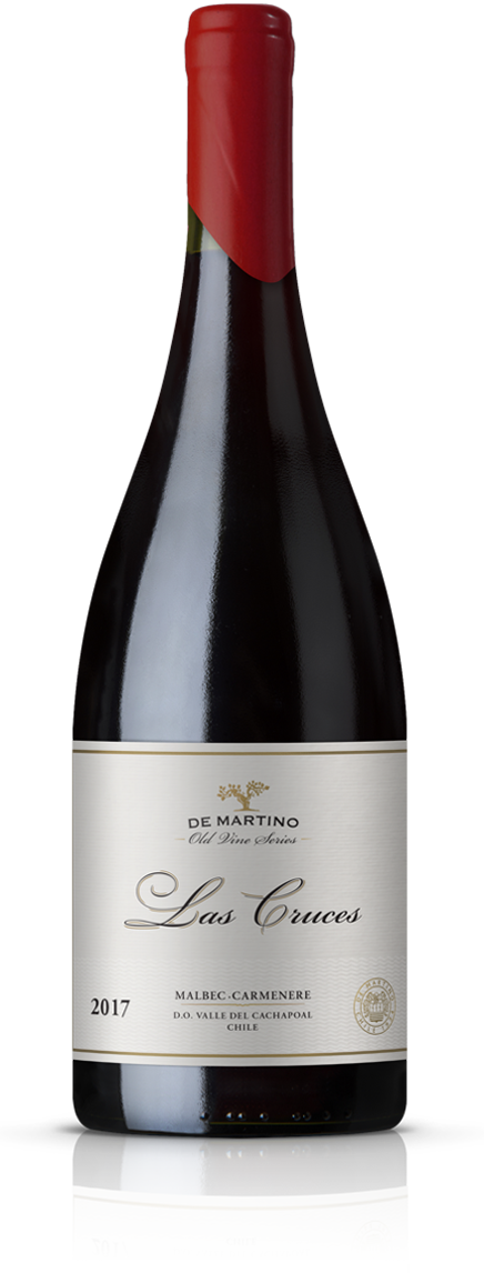 Las Cruces Magnum