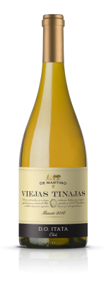 Viejas Tinajas Magnum