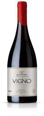 VIGNO Magnum