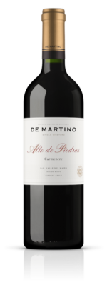 Alto de Piedras Carmenere