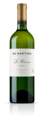 La Blanca Semillón