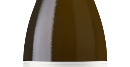 Tres Volcanes Chardonnay