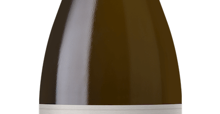 Quebrada Seca Cellar Collection