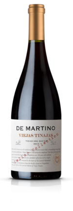 Viejas Tinajas 2014 Cellar Collection