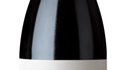 Viejas Tinajas 2014 Cellar Collection