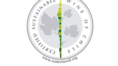 Sustentabilidad