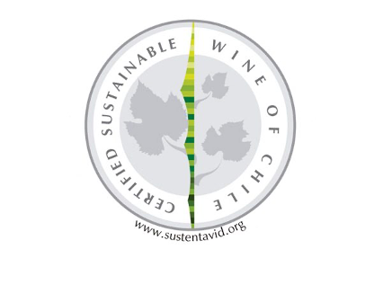 Sustentabilidad