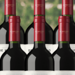 Carmenere Reserva