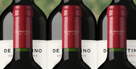 Pack 347 Vineyars Reserva 6 botellas (copia) (copia)