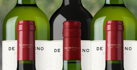 Pack 347 Vineyars Reserva 6 botellas (copia) (copia) (copia)