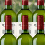 Sauvignon Blanc
