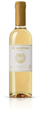 DeMartino-Vino-DOro